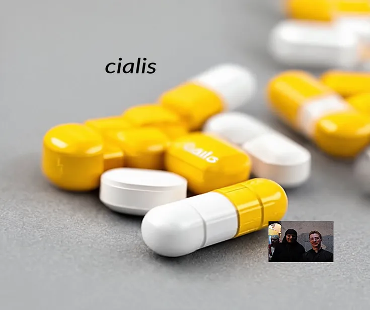 Cialis 1